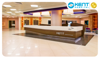 Slider image (4) Kent Hospital